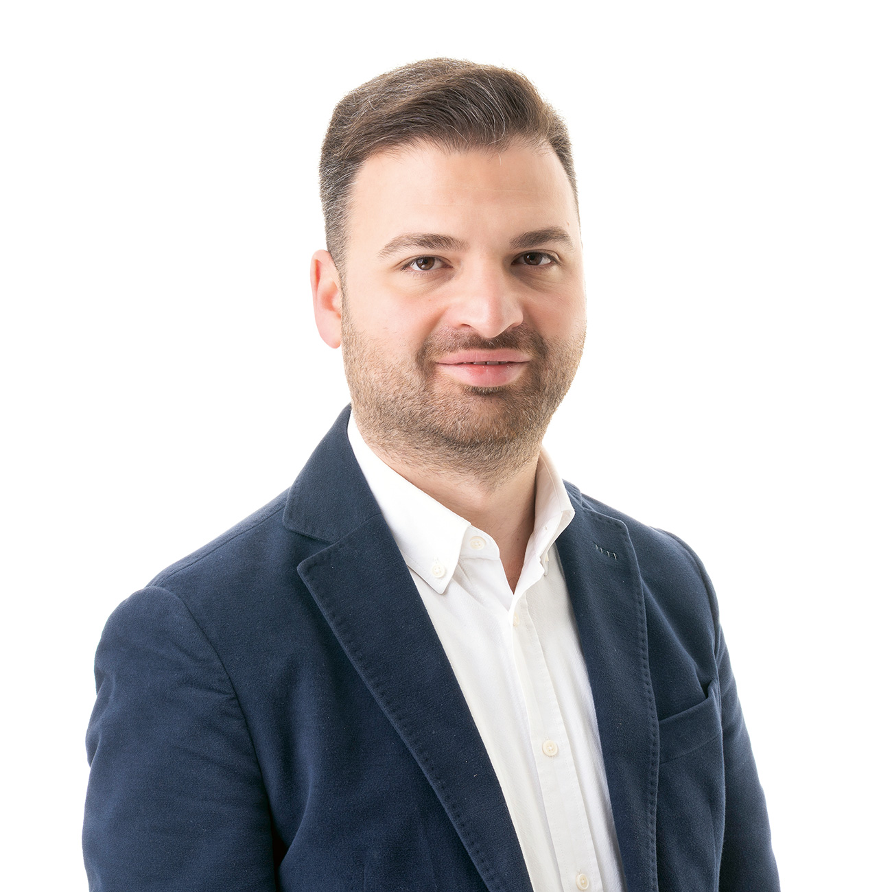 İş piyasasını ‘hayalet ilanlar’ sardı: En çok bu 3 pozisyonda var-4