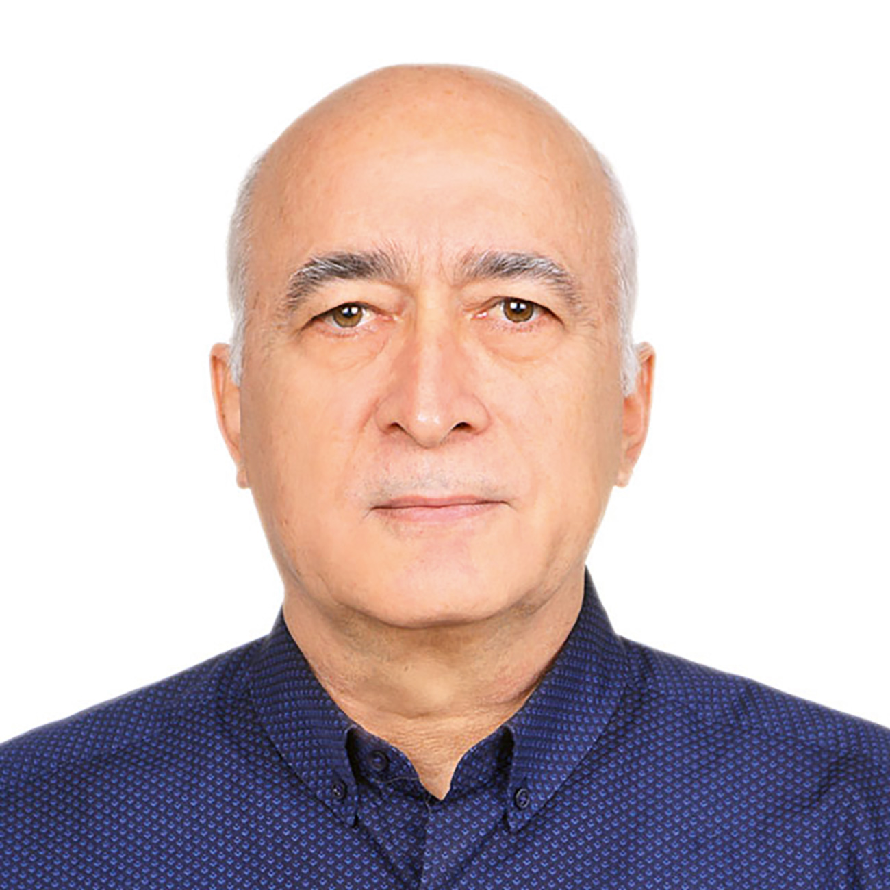 Derin teknoloji dalgası büyüyor-12