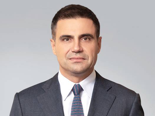 Dört kıtada 30 tesisiyle yeni pazarlarda büyüyor