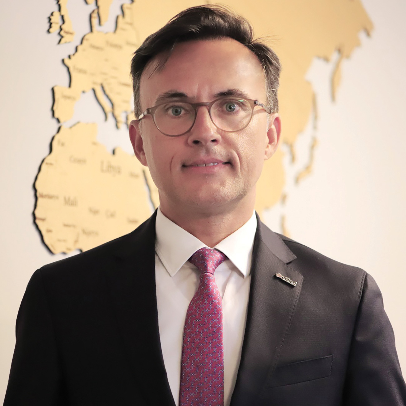 Dev sektörlerin yeşil dönüşüm stratejileri-18