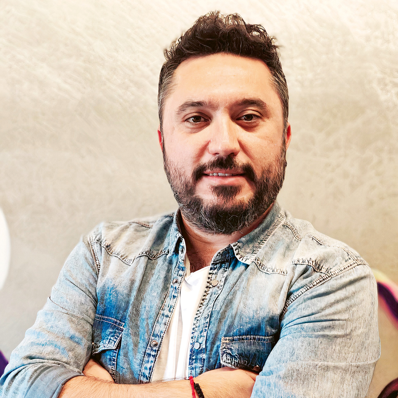 Sellerin ve kuraklığın bilançosu ağırlaşıyor-6