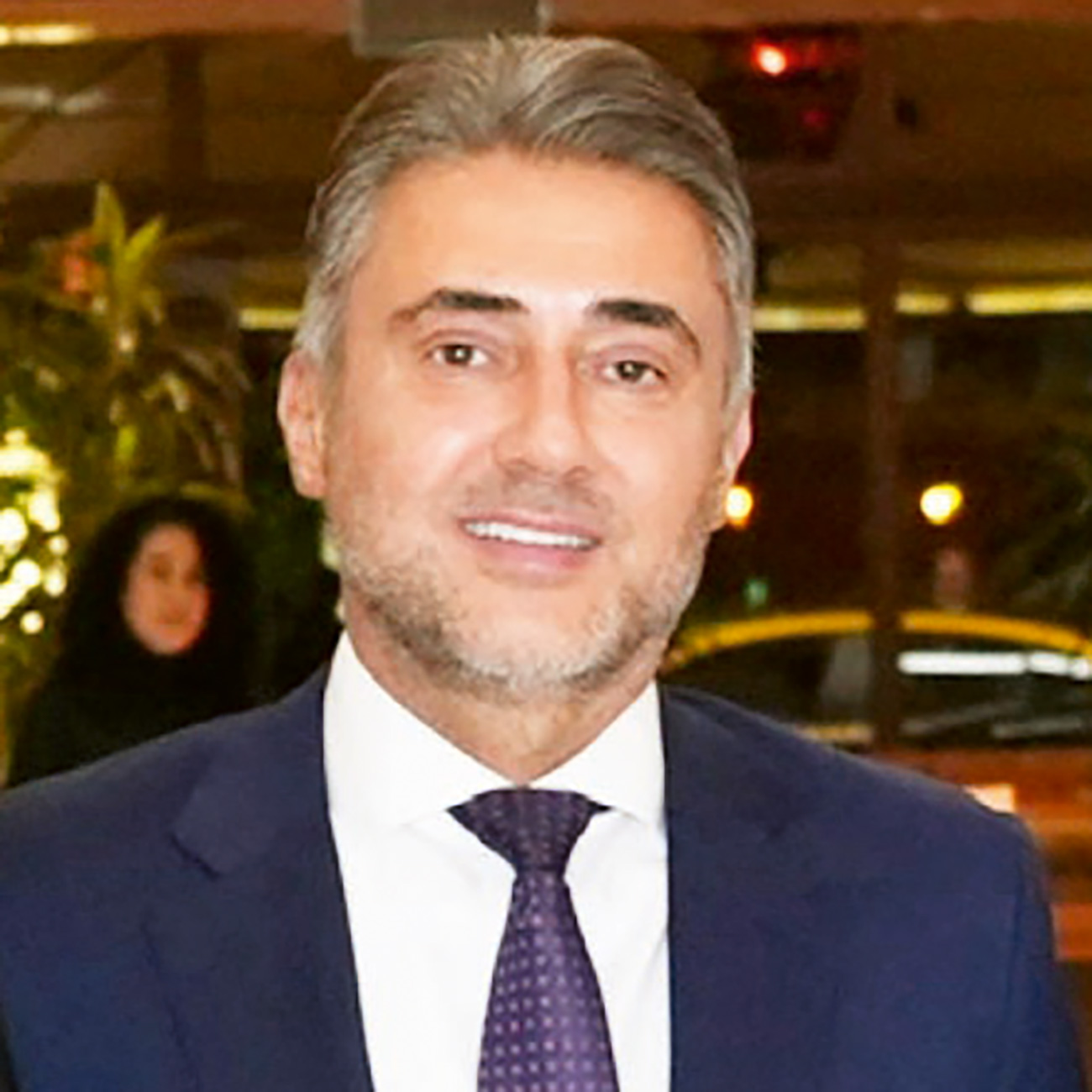 Liman ve marinalarda el değiştirme rüzgarı-3