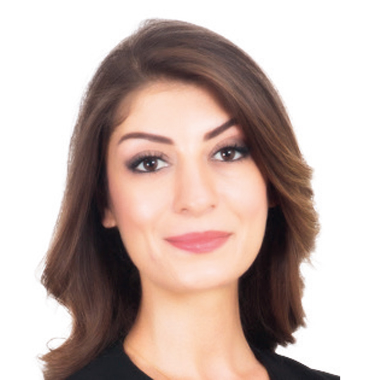 İkinci çeyrek finansallarıyla öne çıkan 33 şirket-2