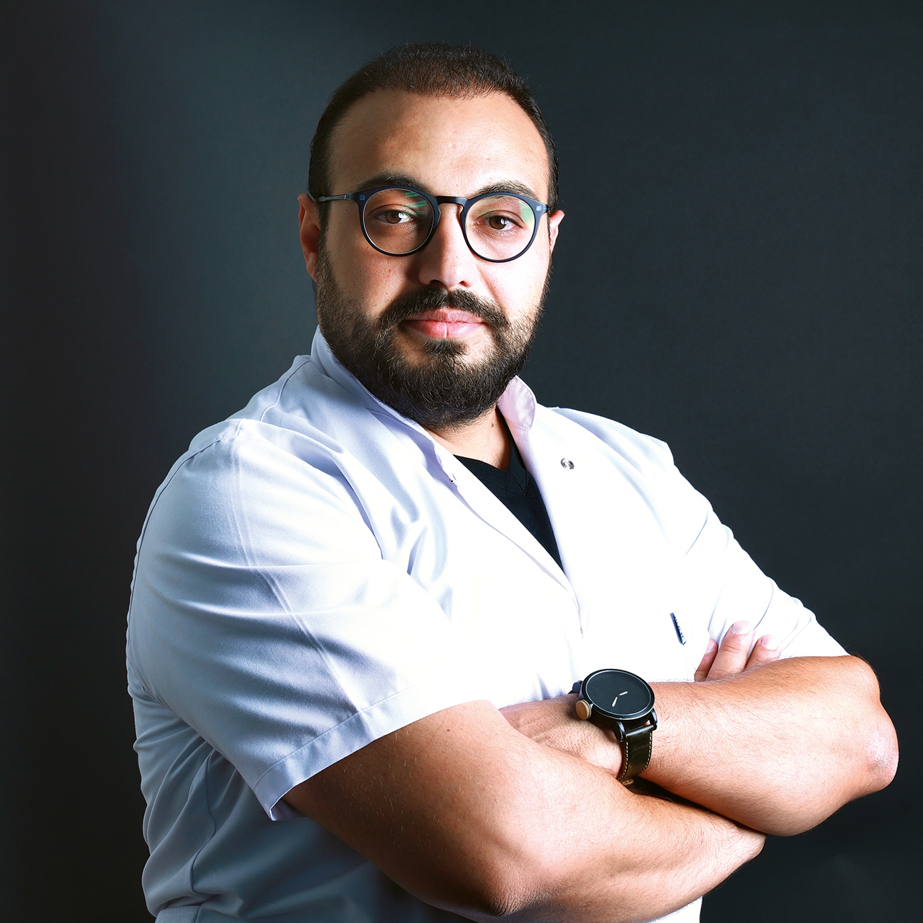 25 yerli girişimden EdTech’te global atak-15