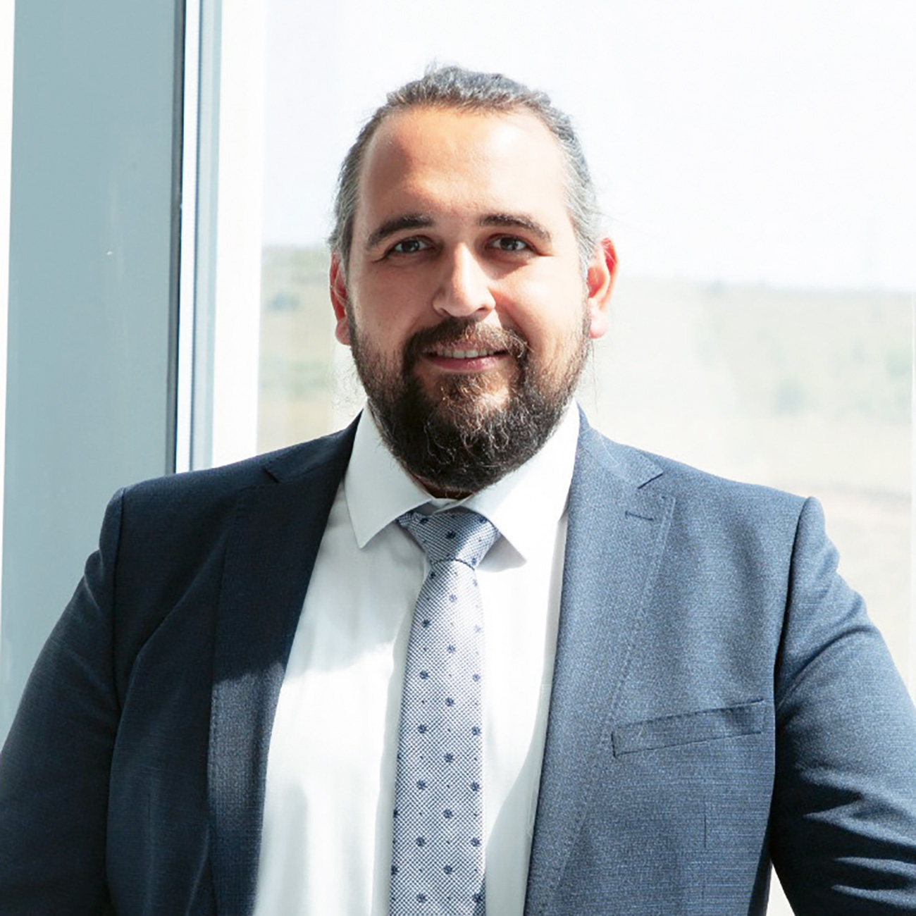 Derin teknoloji dalgası büyüyor-3