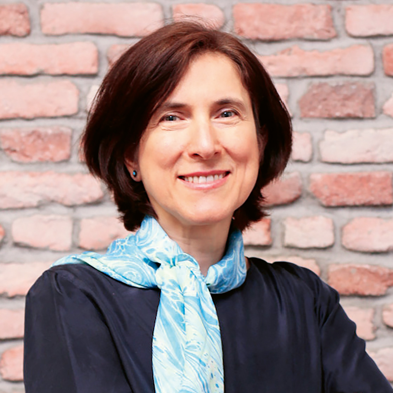 Derin teknoloji dalgası büyüyor-36