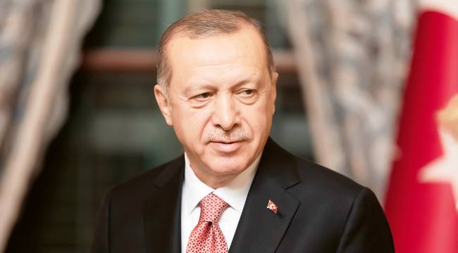 Dalkavukların trajikomik hikayeleri