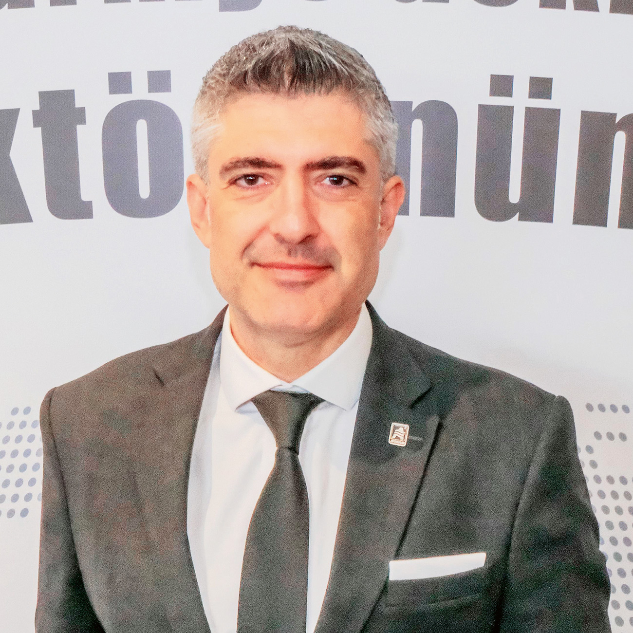 Franchising 100: 4 bin 755 şube açmayı hedefliyorlar, koşulları ne?-10