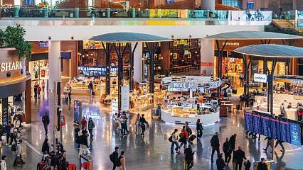 TAX FREE ’de kan kaybı 2025’te de devam ediyor