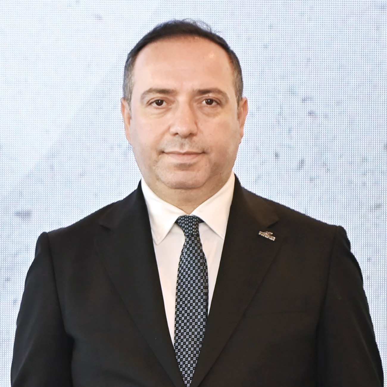 Mobilya ihracatında ‘eko tasarım’ dönemi-3