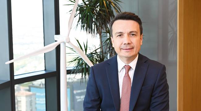 “Elektrik altyapısına önleyici yatırımları artıracağız”