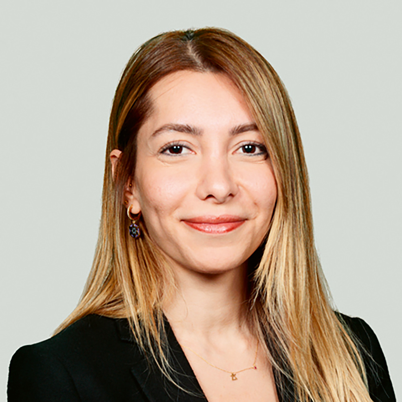 Franchising 100: 4 bin 755 şube açmayı hedefliyorlar, koşulları ne?-8