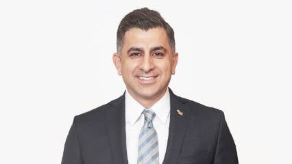 “Yeni hat ve teknoloji yatırımlarıyla büyüyoruz”