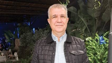 İkinci fabrika için 250 milyon dolar yatırım yapıyor