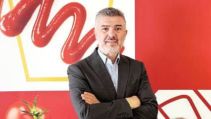 Türkiye’yi 6 ülkenin yönetim üssü yaptı