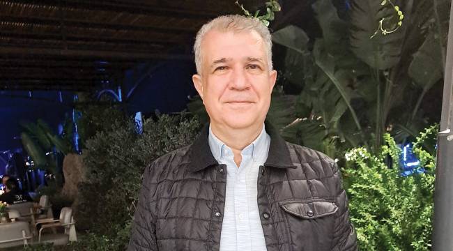 İkinci fabrika için 250 milyon dolar yatırım yapıyor