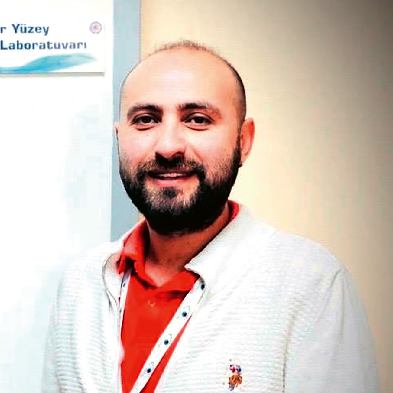 Derin teknoloji dalgası büyüyor-29