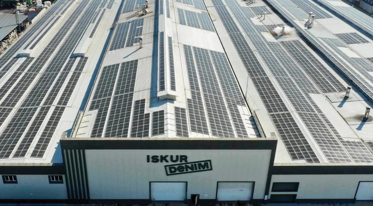 Tekstildeki açmaza rağmen cirosunu katladı-2