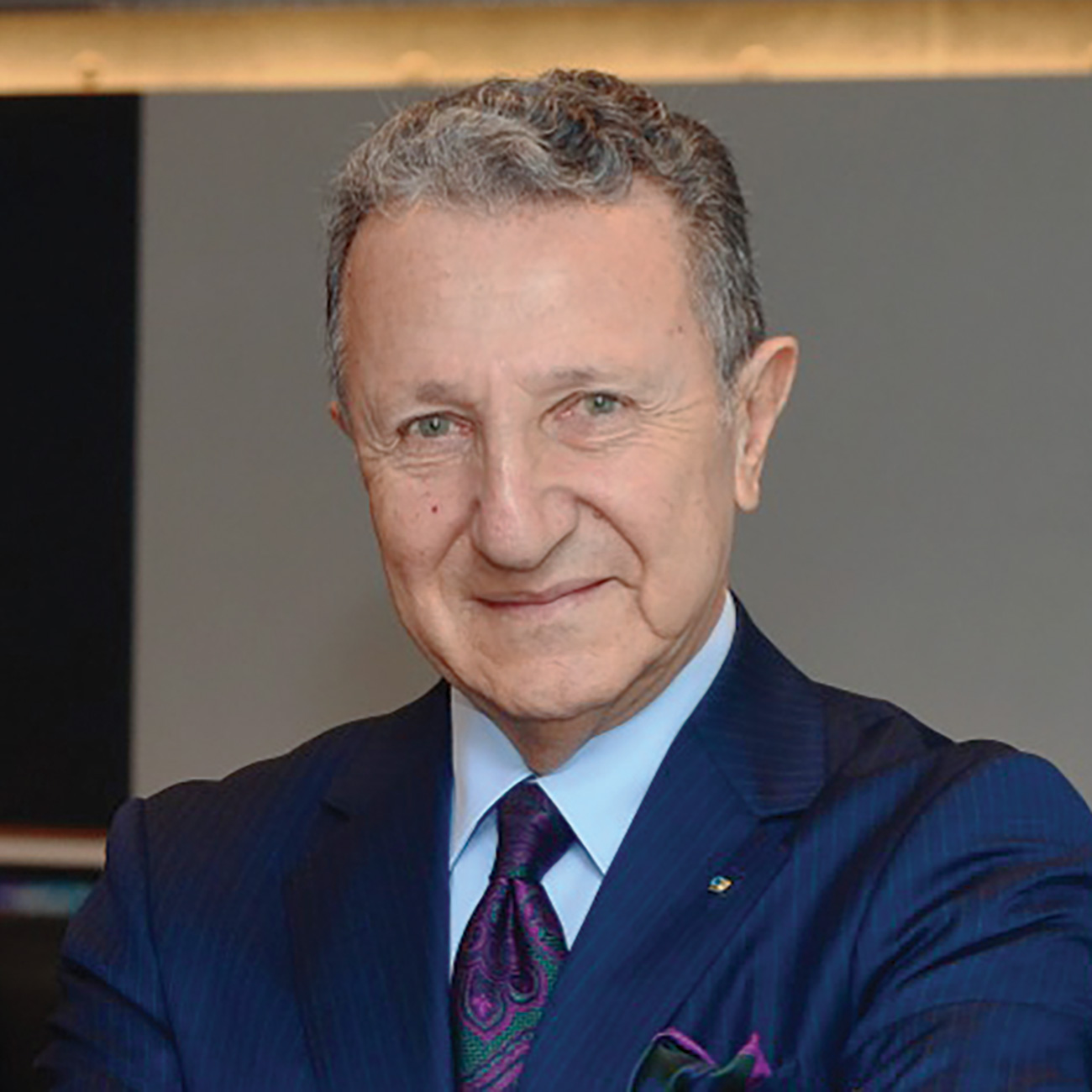 Dev sektörlerin yeşil dönüşüm stratejileri-6