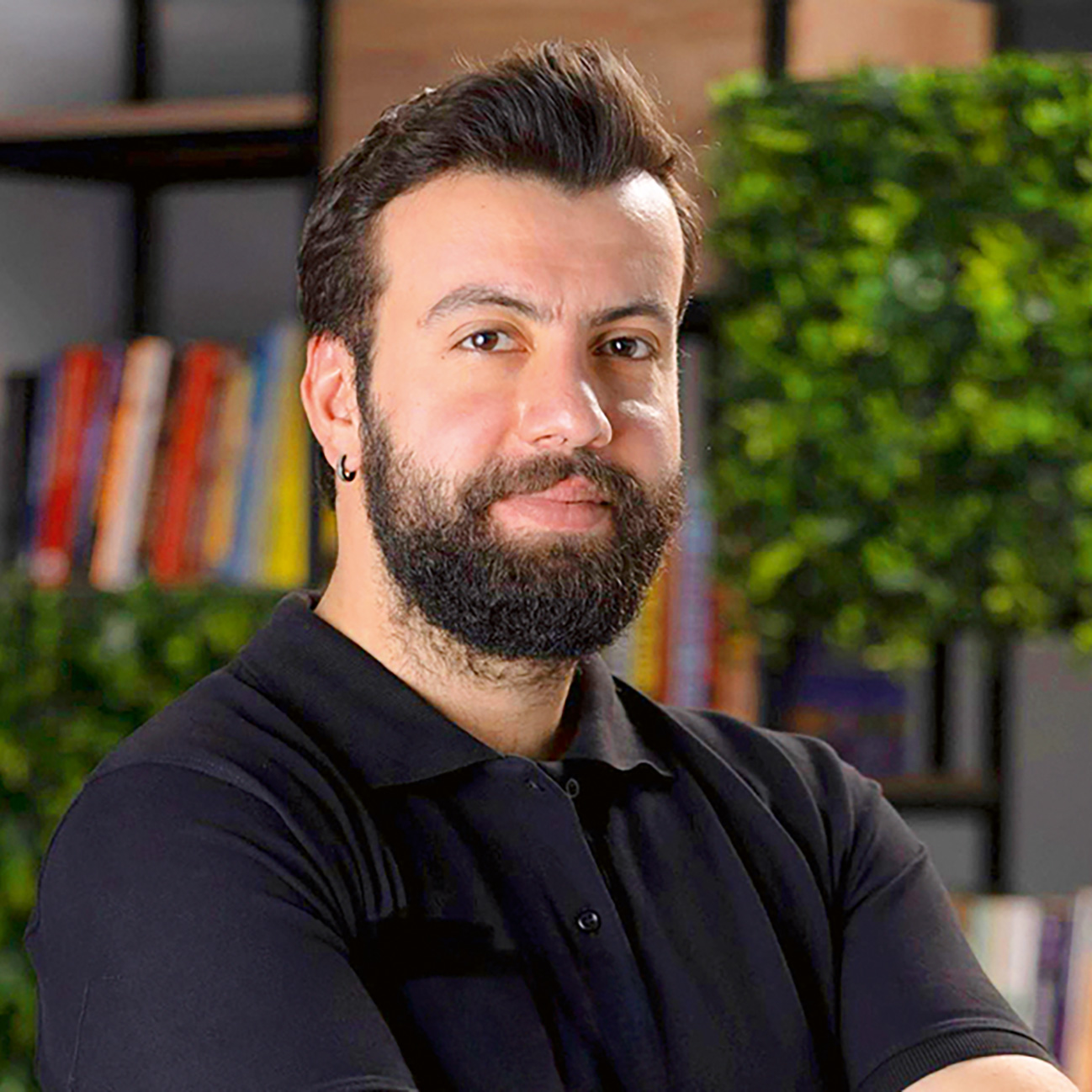 Derin teknoloji dalgası büyüyor-11