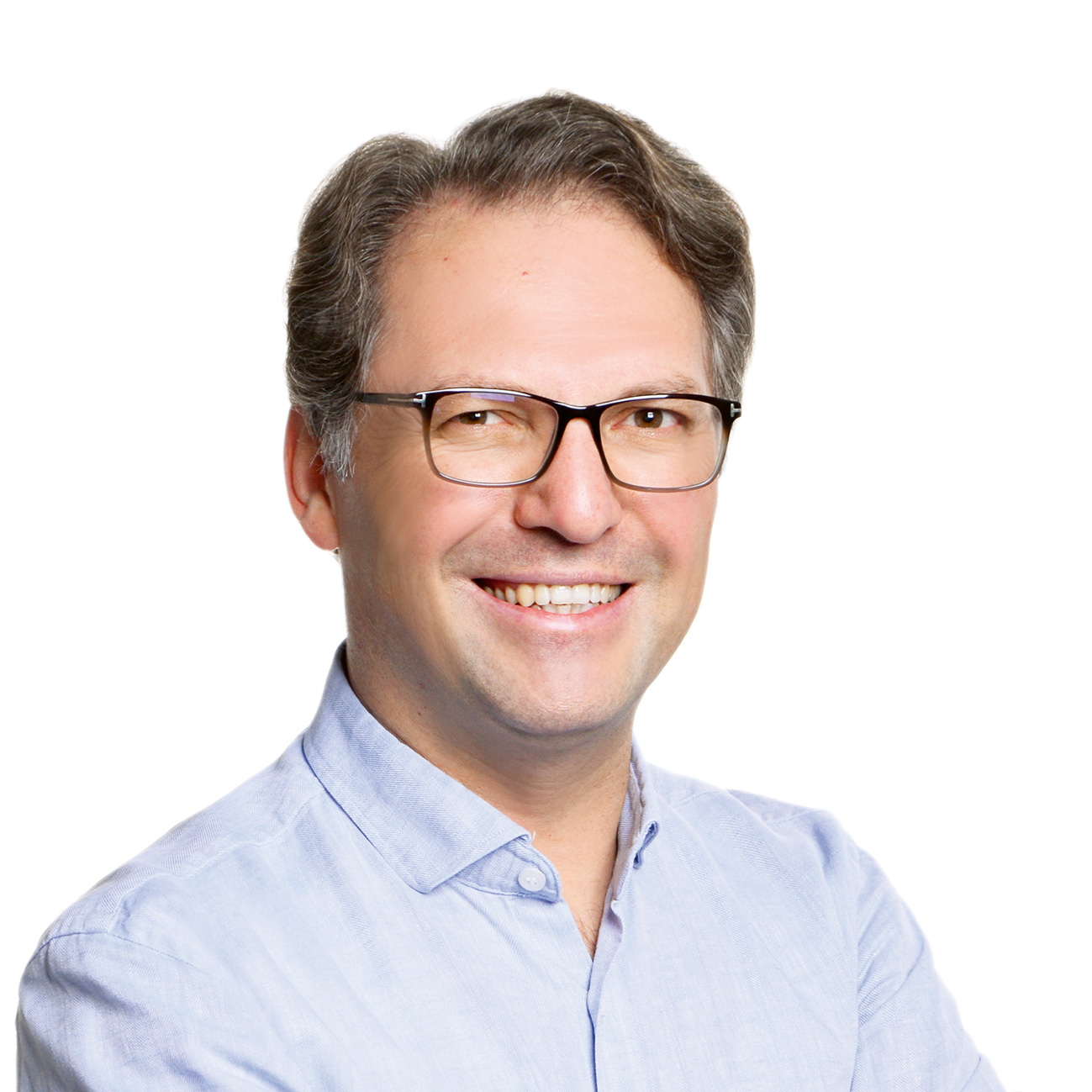 25 yerli girişimden EdTech’te global atak-18