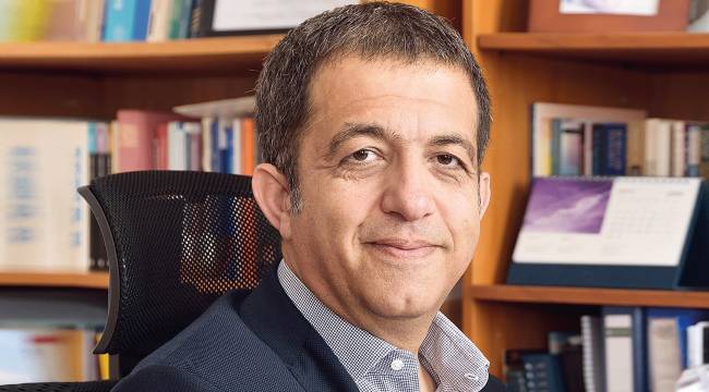 “Enflasyonla mücadele 2027 sonrasına kalabilir”