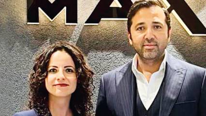 Seramikte globalde ilk beşe girecek