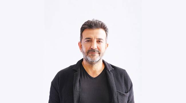 Bir asırlık marka 100 mağaza hedefliyor