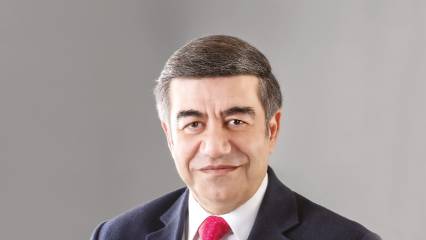 10 kolej için 1 milyar TL’lik yatırım planlıyor