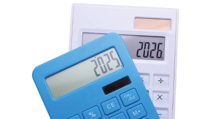 2026 yılına girerken vergi gündemimizde neler var?