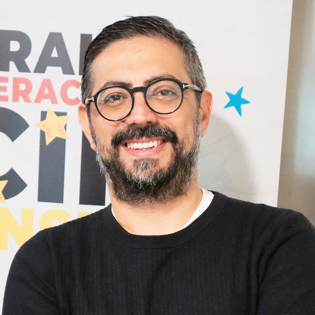 25 yerli girişimden EdTech’te global atak-11