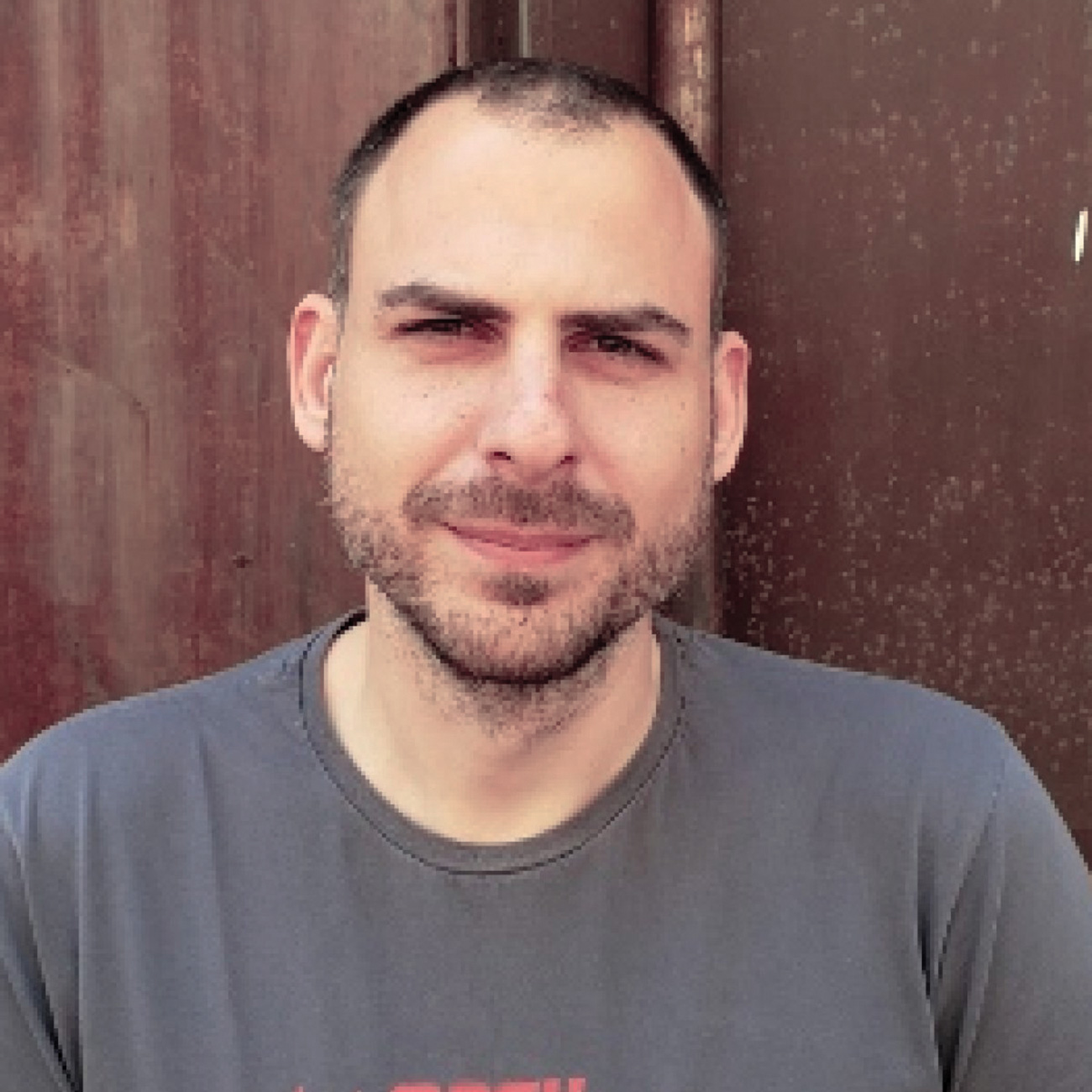 Dev sektörlerin yeşil dönüşüm stratejileri-25