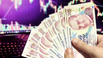 Vatandaşın enflasyon kaygısı dinmiyor