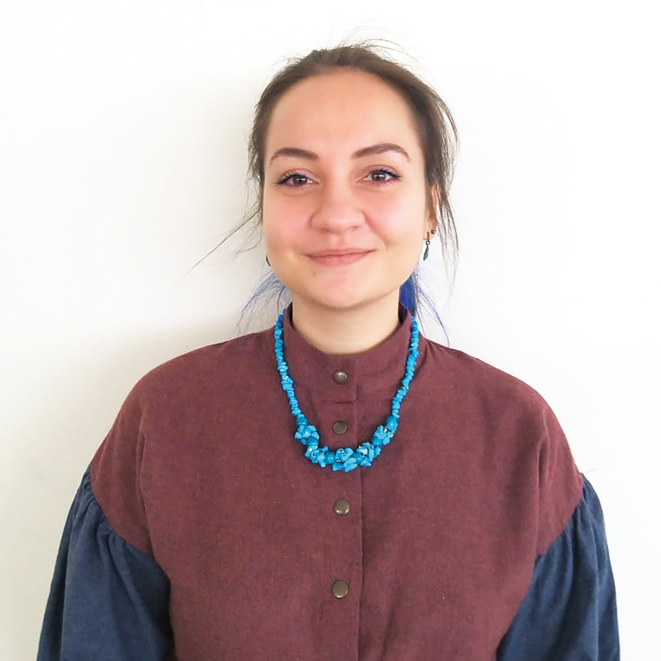 25 yerli girişimden EdTech’te global atak-20