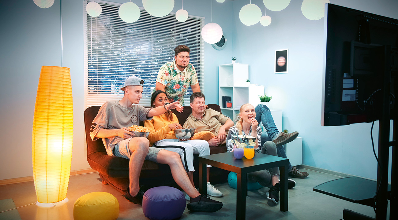 Macera arıyorsan Y kuşağını kusursuzu istiyorsan Z’yi takip et-4