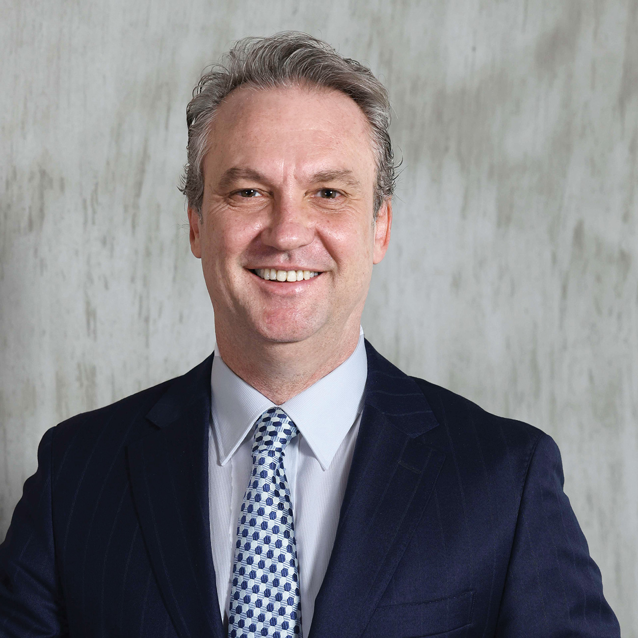 Satın alma stratejileri yeniden şekilleniyor-8