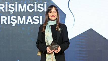 “Asya pazarında büyümeye odaklandık”