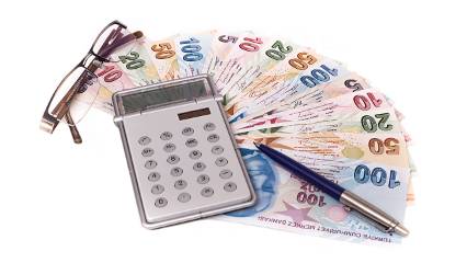 2026 bütçe kanun teklifindeki vergi fotoğrafı