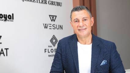 Elektrikli araç üretimine 20 milyon dolar yatıracak