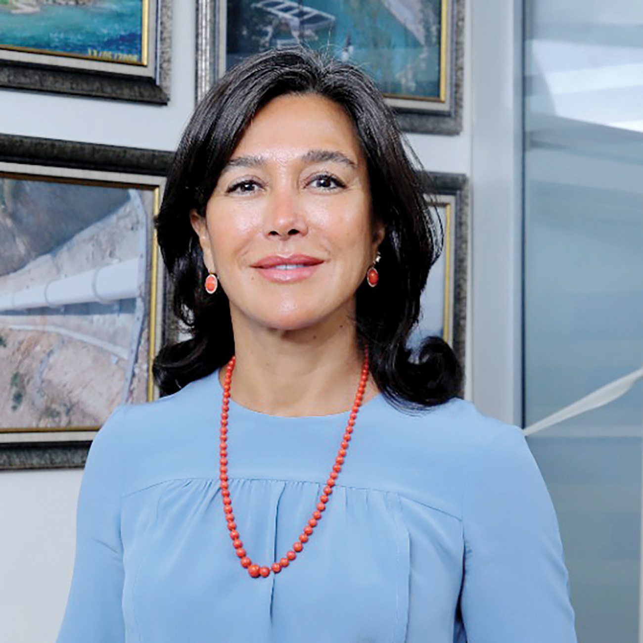 Dev sektörlerin yeşil dönüşüm stratejileri-4