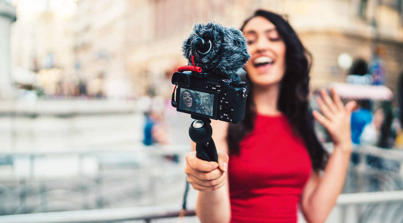 Macera arıyorsan Y kuşağını kusursuzu istiyorsan Z’yi takip et-2