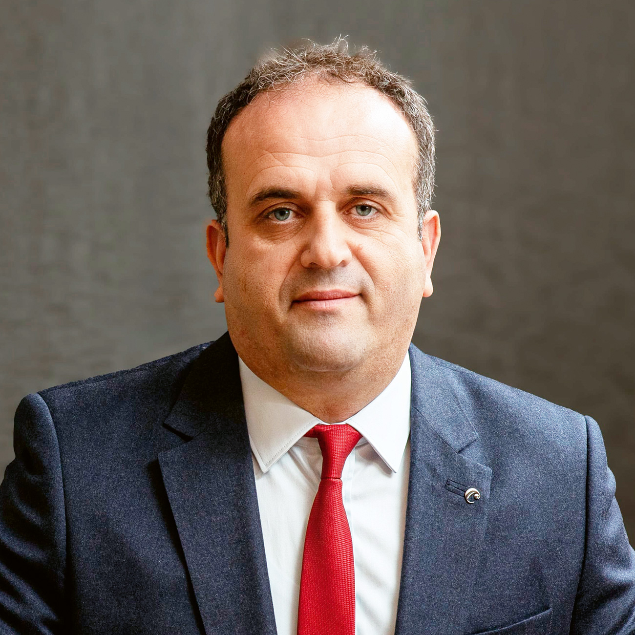 Akıllı tarım çağı başladı-8