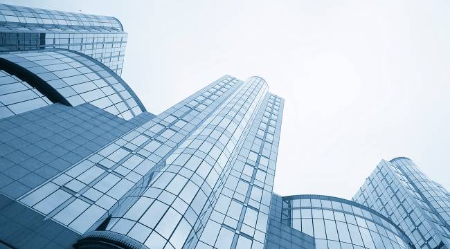 2026'da ofis fiyatları ne olacak?