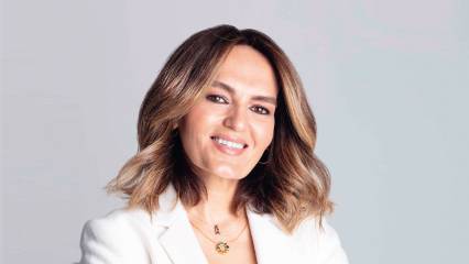 Kadın istihdamı yüzde 75'e yaklaştı