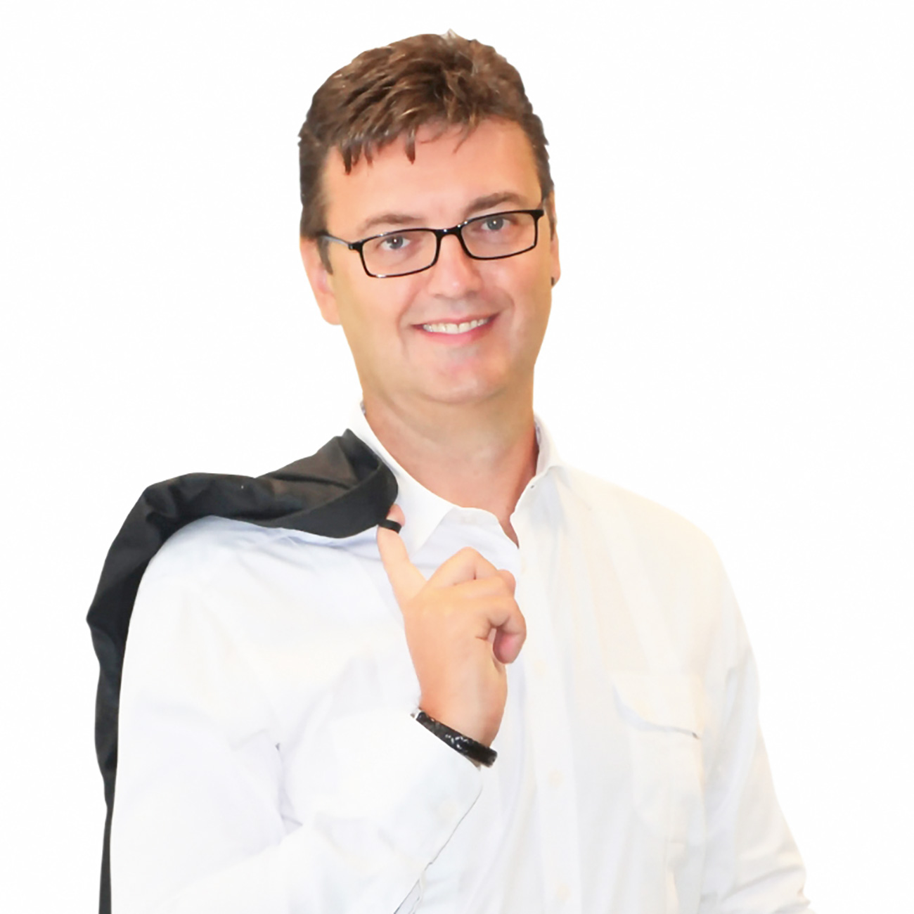 25 yerli girişimden EdTech’te global atak-5