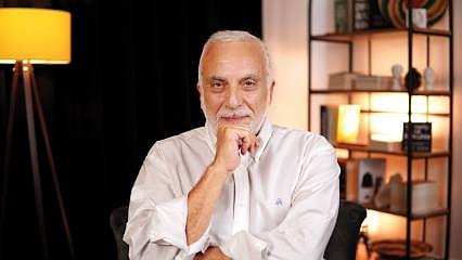 “Neoliberal dönem bitiyor 2025 belirsizliklerle geliyor”