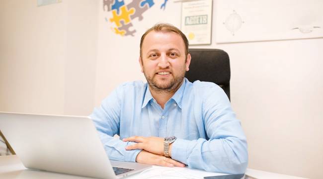 50 milyon dolarlık eğitim yatırımı yapacak