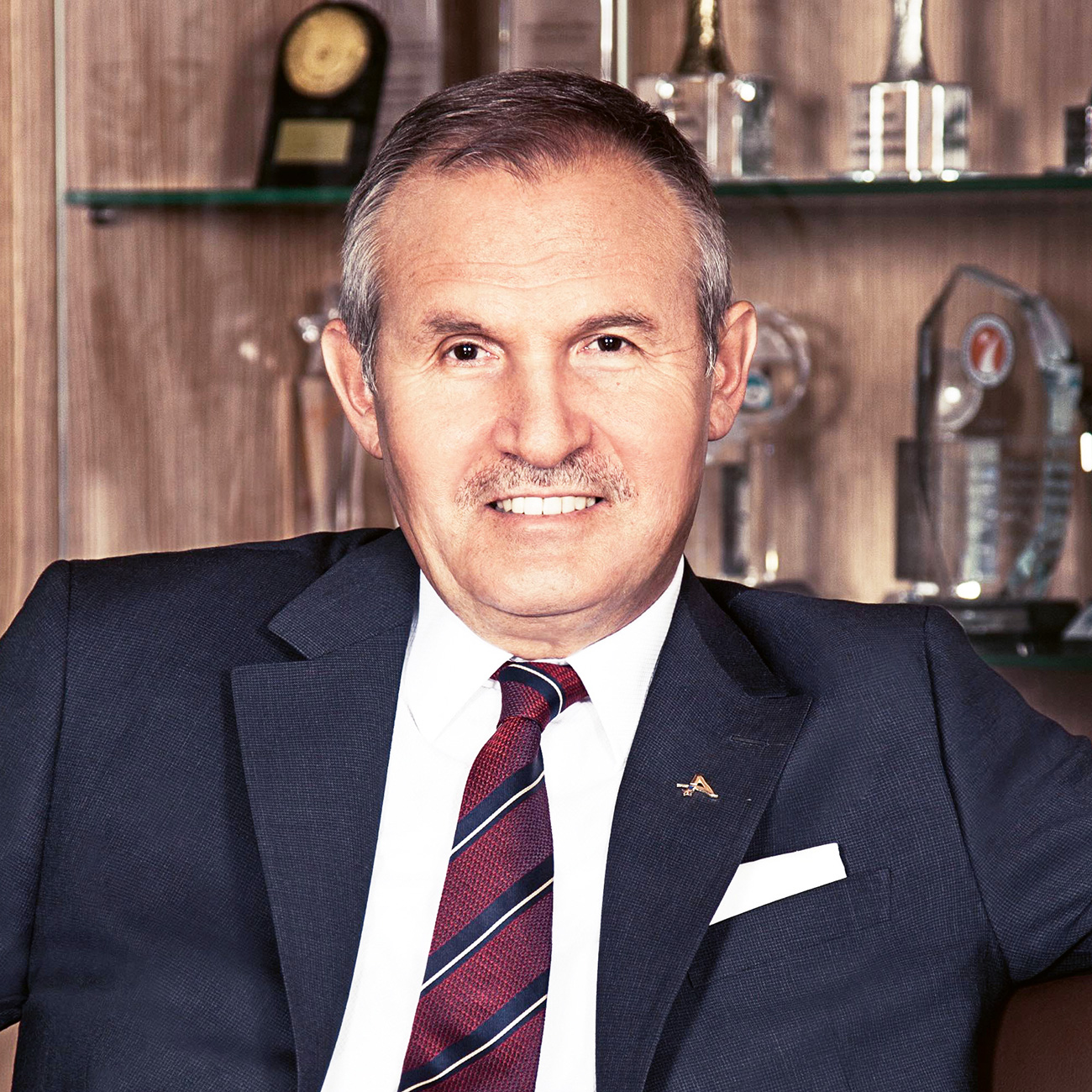 Konut fiyatları enflasyonu katladı: 81 ilde fiyatlar nasıl değişti?-6
