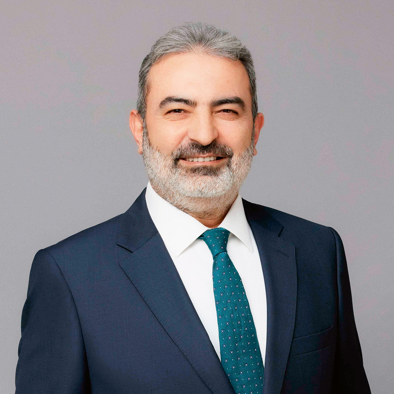 Bankalardan KOBİ’lere destek yağmuru başladı: Hangi bankada hangi destekler var?-4