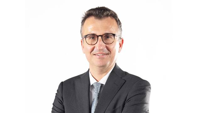 Koç Holding iştiraki: “Yönümüzü dijitale ve yurt dışına çevirdik”